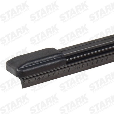 Wiper Arm Stark SKWA-0930227 SKWA-0930227 - photo 5