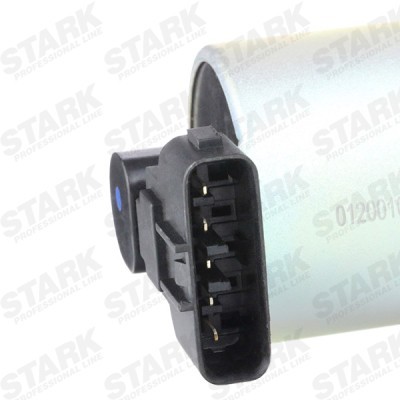 EGR Valve Stark SKEGR-0770133 SKEGR-0770133 - photo 5