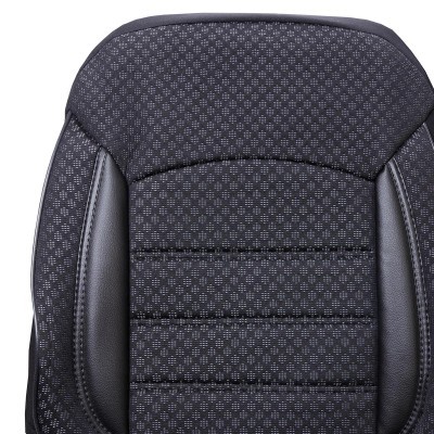 Car Seats RIDEX 4773A0124P 4773A0124P - photo 7