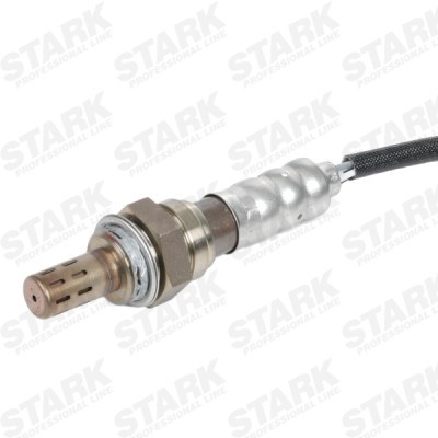 Lambda (Oxygen) Sensor Stark SKLS-0140628 SKLS-0140628 - photo 4
