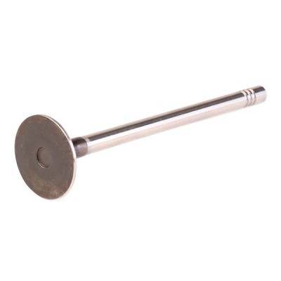 Exhaust Valve RIDEX 1270O0002 1270O0002 - photo 5