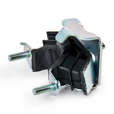 Engine Mounting RIDEX 247E0165 247E0165 - photo 3