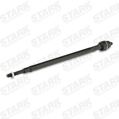 Tie Rod Assembly Stark SKTR-0240182 SKTR-0240182 - photo 4