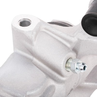 Brake Caliper RIDEX 78B0735 78B0735 - photo 4