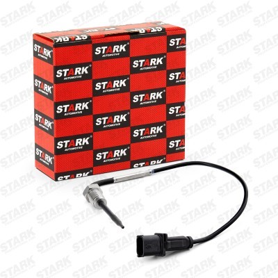 Exhaust gas temperature sensor Stark SKEGT-1470275 SKEGT-1470275 - photo 2