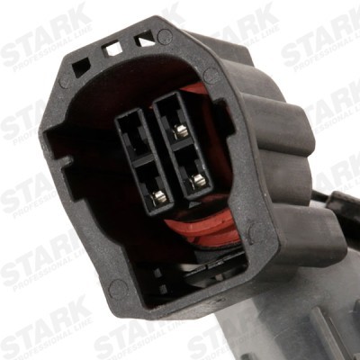 Lambda (Oxygen) Sensor Stark SKLS-0140441 SKLS-0140441 - photo 4