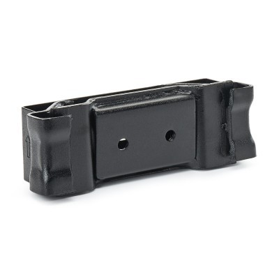 Engine Mounting RIDEX 247E1157 247E1157 - photo 4