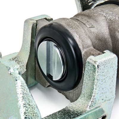 Brake Caliper RIDEX 78B2981R 78B2981R - photo 5