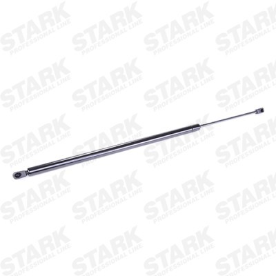 Gas Spring, boot-/cargo area Stark SKGS-0220403 SKGS-0220403 - photo 2