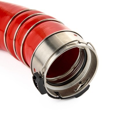 Charger Air Hose RIDEX 3314C0328 3314C0328 - photo 6
