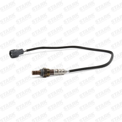 Lambda (Oxygen) Sensor Stark SKLS-0140068 SKLS-0140068 - photo 4