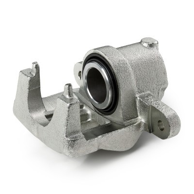 Brake Caliper RIDEX 78B1468R 78B1468R - photo 3