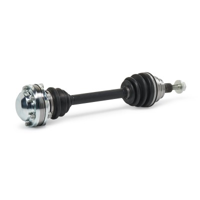 Drive Shaft RIDEX 13D0034 13D0034 - photo 4