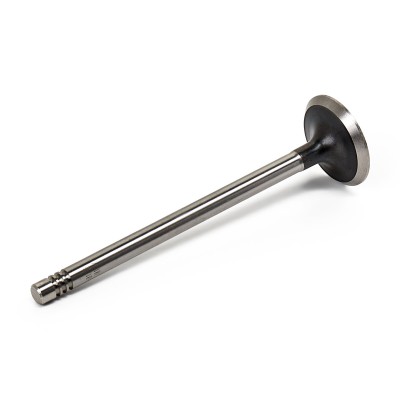 Exhaust Valve RIDEX 1270O0019 1270O0019 - photo 7