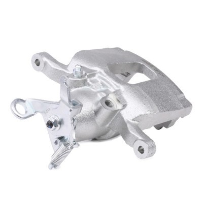 Brake Caliper RIDEX 78B1344 78B1344 - photo 4
