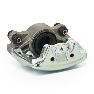 Brake Caliper RIDEX 78B3030R 78B3030R - photo 3