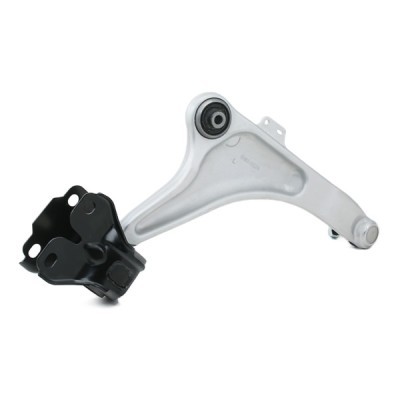 Control Arm RIDEX 273C1107 273C1107 - photo 5