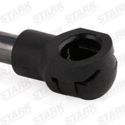 Gas Spring, boot-/cargo area Stark SKGS-0220266 SKGS-0220266 - photo 6