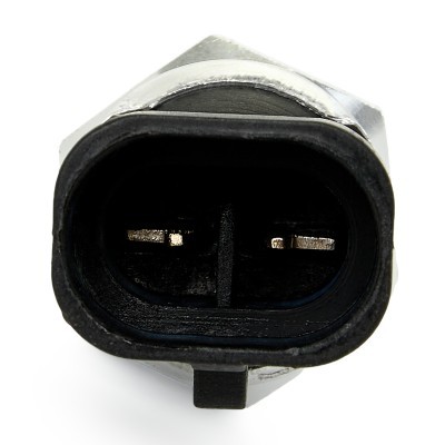 Reverse light switch RIDEX 807S0160 807S0160 - photo 9