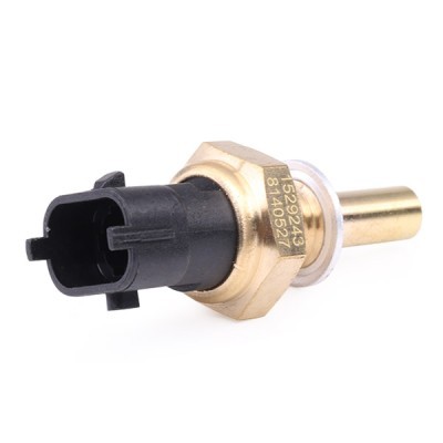 Sensor, Coolant Temperature RIDEX 830C0028 830C0028 - photo 4
