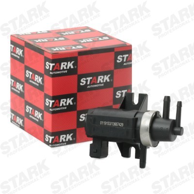 EGR control valve Stark SKPCE-4500005 SKPCE-4500005 - photo 2