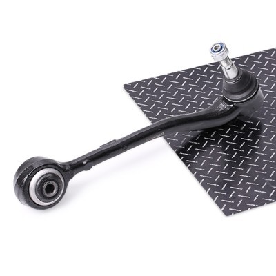 Control Arm RIDEX 273C0064 273C0064 - photo 2