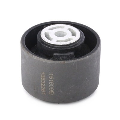 Engine Mounting RIDEX 247E0142 247E0142 - photo 4