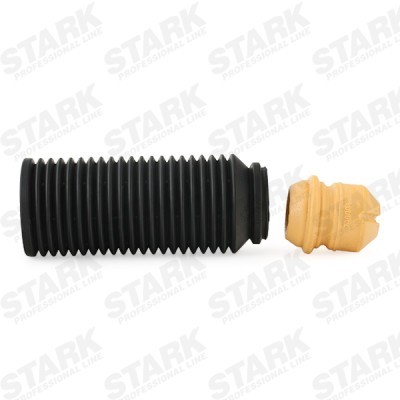 Dust Cover Kit, shock absorber Stark SKDCK-1240055 SKDCK-1240055 - photo 5