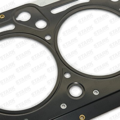 Cylinder Head gasket Stark SKGSC-05110330 SKGSC-05110330 - photo 3