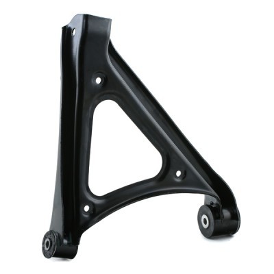 Control Arm RIDEX 273C1185 273C1185 - photo 4