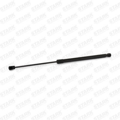 Gas Spring, boot-/cargo area Stark SKGS-0220024 SKGS-0220024 - photo 4