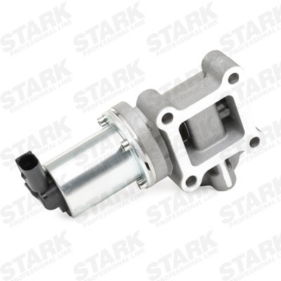EGR Valve Stark SKEGR-0770269 SKEGR-0770269 - photo 4