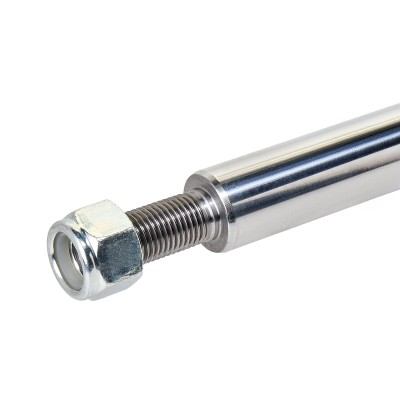Shock Absorber RIDEX 854S1724 854S1724 - photo 7