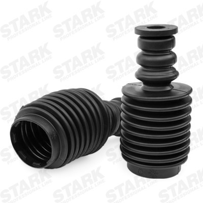 Dust Cover Kit, shock absorber Stark SKDCK-1240069 SKDCK-1240069 - photo 3