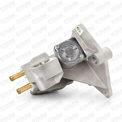 EGR Valve Stark SKEGR-0770059 SKEGR-0770059 - photo 4