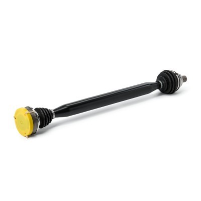 Drive Shaft RIDEX 13D1088R 13D1088R - photo 4