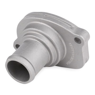 Thermostat, Coolant RIDEX 316T0138 316T0138 - photo 3