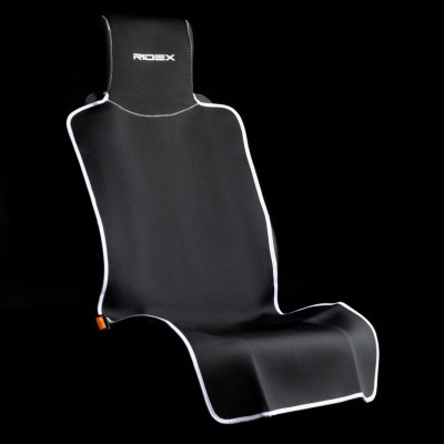 Seat cover RIDEX 4773A0006 4773A0006 - photo 2