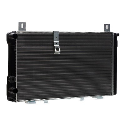 Radiator, Engine Cooling RIDEX 470R0472 470R0472 - photo 3