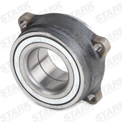 Wheel Bearing Stark SKWB-0180226 SKWB-0180226 - photo 4