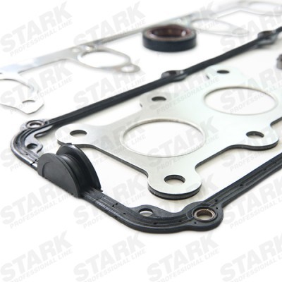 Cylinder Head gasket Stark SKGSC-0510027 SKGSC-0510027 - photo 4
