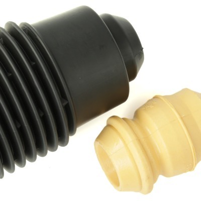 Dust Cover Kit, shock absorber RIDEX 919D0135 919D0135 - photo 4