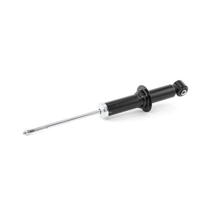 Shock Absorber Stark SKSA-0132263 SKSA-0132263 - photo 1