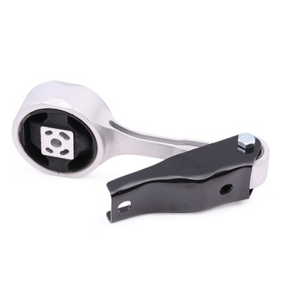 Engine Mounting RIDEX 247E0040 247E0040 - photo 4