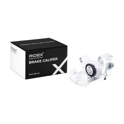 Brake Caliper RIDEX 78B0313 78B0313 - photo 2