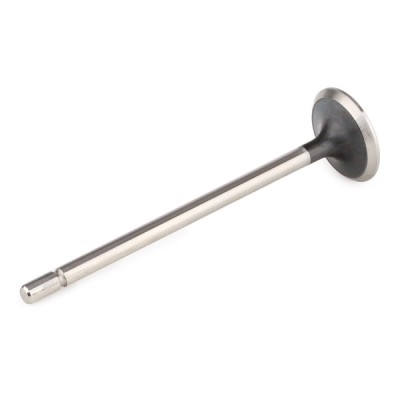 Exhaust Valve RIDEX 1270O0003 1270O0003 - photo 5