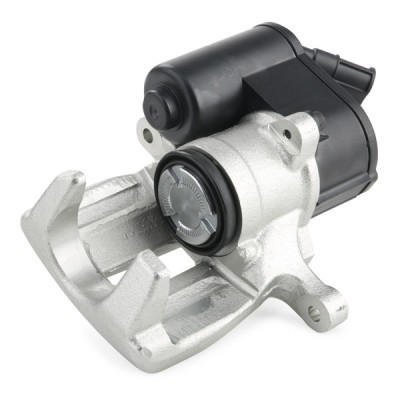 Brake Caliper RIDEX 78B1091 78B1091 - photo 3