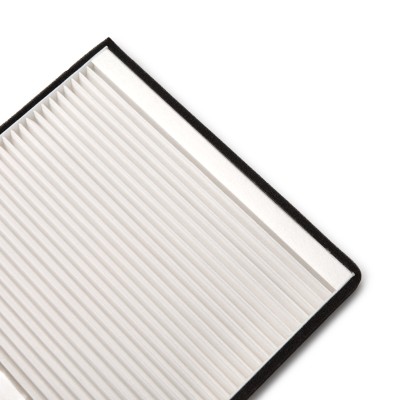 Cabin Air Filter RIDEX 424I0089P 424I0089P - photo 5