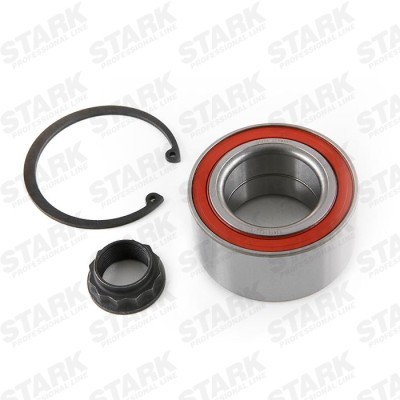 Wheel Bearing Stark SKWB-0180341 SKWB-0180341 - photo 3
