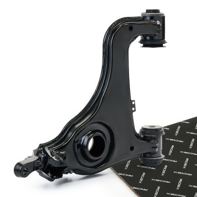 Control Arm RIDEX 273C0199 273C0199 - photo 2